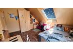 Einfamilienhaus Saalburg-Ebersdorf Ebersdorf - 7 Zimmer, 150 m&sup2;, 280.000&euro; | Angebot:26945961