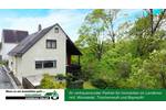 Einfamilienhaus Selb - 7 Zimmer, 148 m&sup2;, 149.000&euro; | Angebot:26683232