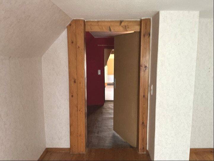 Einfamilienhaus Oelsnitz - 4 Zimmer, 90 m&sup2;, 165.000&euro; | Angebot:26862459