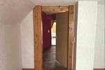 Einfamilienhaus Oelsnitz - 4 Zimmer, 90 m&sup2;, 165.000&euro; | Angebot:26862459