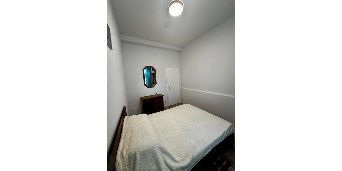 Etagenwohnung Plauen Altstadt - 4 Zimmer, 96 m&sup2;, 107.000&euro; | Angebot:27264892