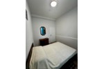 Etagenwohnung Plauen Altstadt - 4 Zimmer, 96 m&sup2;, 107.000&euro; | Angebot:27264892
