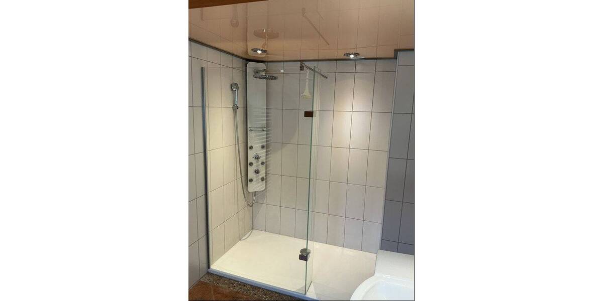 Einfamilienhaus Oelsnitz - 4 Zimmer, 90 m&sup2;, 165.000&euro; | Angebot:26862459