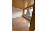 Erdgeschoßwohnung Selb - 3.5 Zimmer, 90 m&sup2;, 580&euro; | Angebot:26587917