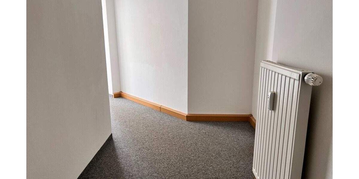 Gewerbeobjekt Plauen Haselbrunn - 2 Zimmer, 55 m&sup2;, 275&euro; | Angebot:25776819