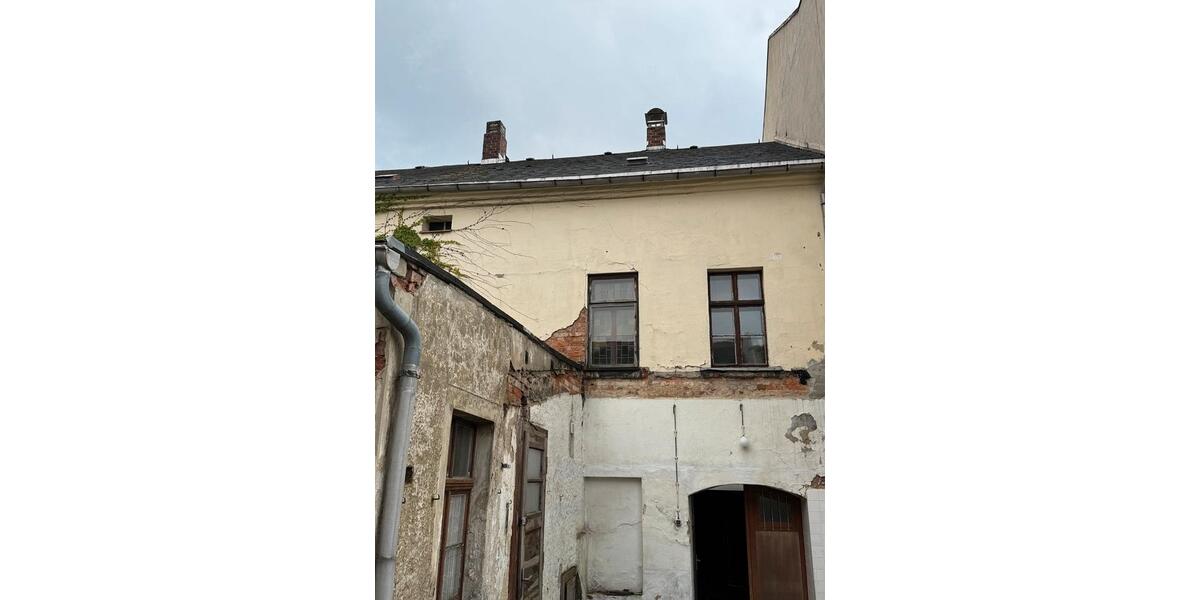 Einfamilienhaus Oelsnitz (Vogtland) - 49.000&euro; | Angebot:27300938