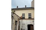 Einfamilienhaus Oelsnitz (Vogtland) - 49.000&euro; | Angebot:27300938