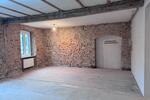 Mehrfamilienhaus, Wohnhaus Selb - 8 Zimmer, 268 m&sup2;, 195.000&euro; | Angebot:26988233