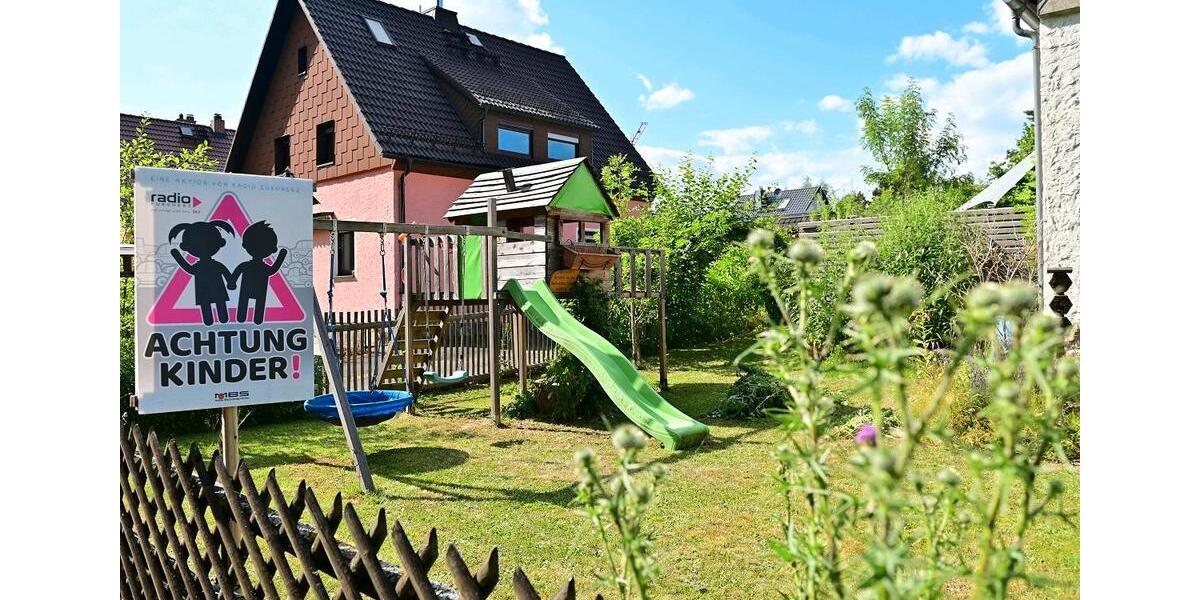 Einfamilienhaus Selb - 9 Zimmer, 230 m&sup2;, 279.000&euro; | Angebot:26075485