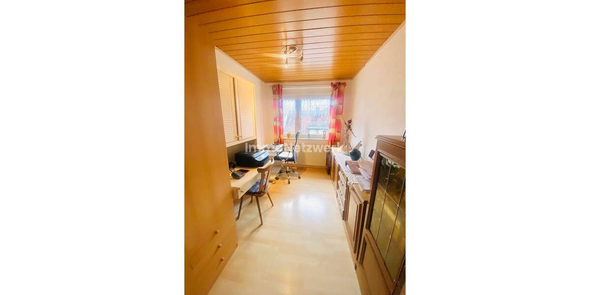 Mehrfamilienhaus, Wohnhaus Schauenstein - 6 Zimmer, 150 m&sup2;, 199.000&euro; | Angebot:25753423