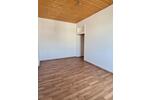 Etagenwohnung Hof Altstadt - 3 Zimmer, 92 m&sup2;, 598&euro; | Angebot:26633294
