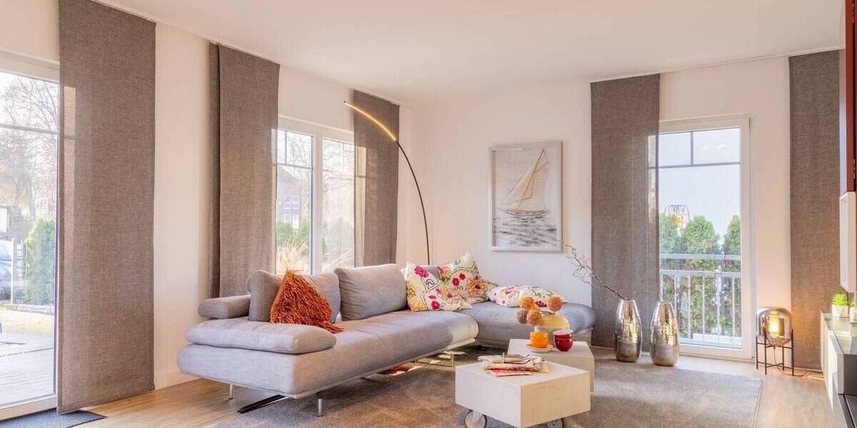 Einfamilienhaus Plauen Vogtland Stadtmitte - 5 Zimmer, 142 m&sup2;, 265.429&euro; | Angebot:26868680