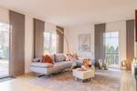 Einfamilienhaus Plauen Vogtland Stadtmitte - 5 Zimmer, 142 m&sup2;, 265.429&euro; | Angebot:26868680
