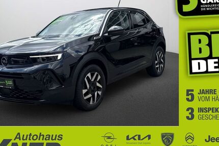 Opel Mokka 40.416 km 13.900 &euro; Hof 95032