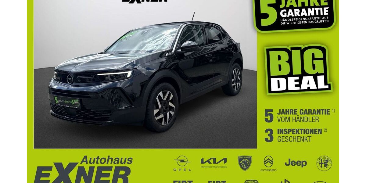 Opel Mokka 40.416 km 13.900 &euro; Hof 95032