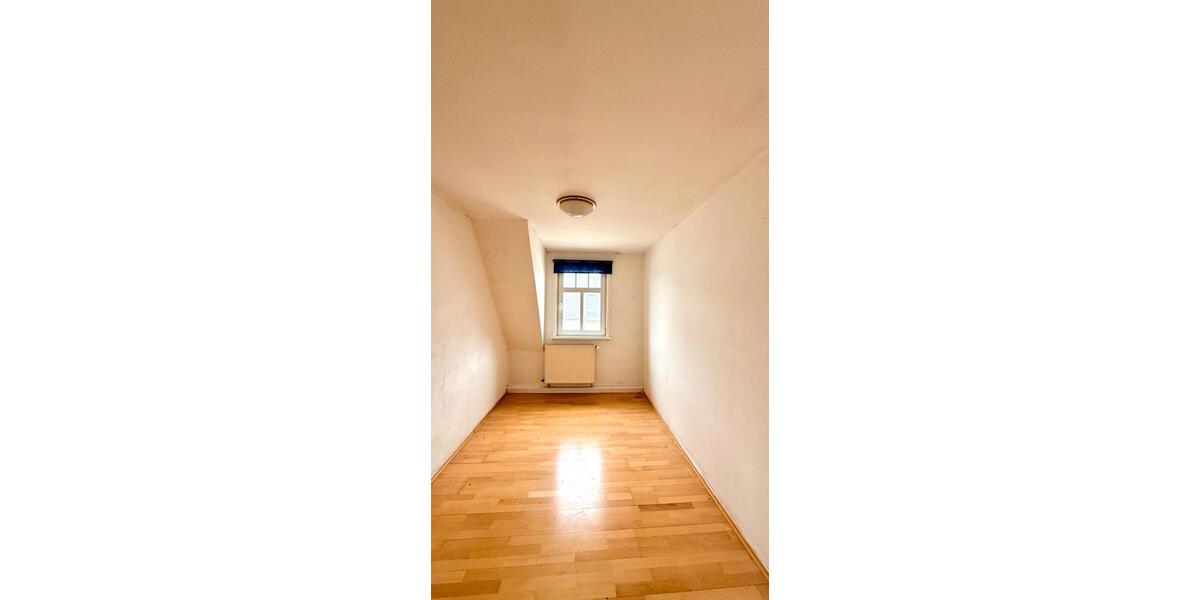 Einfamilienhaus Weißenstadt - 6 Zimmer, 170 m&sup2;, 999&euro; | Angebot:26048196