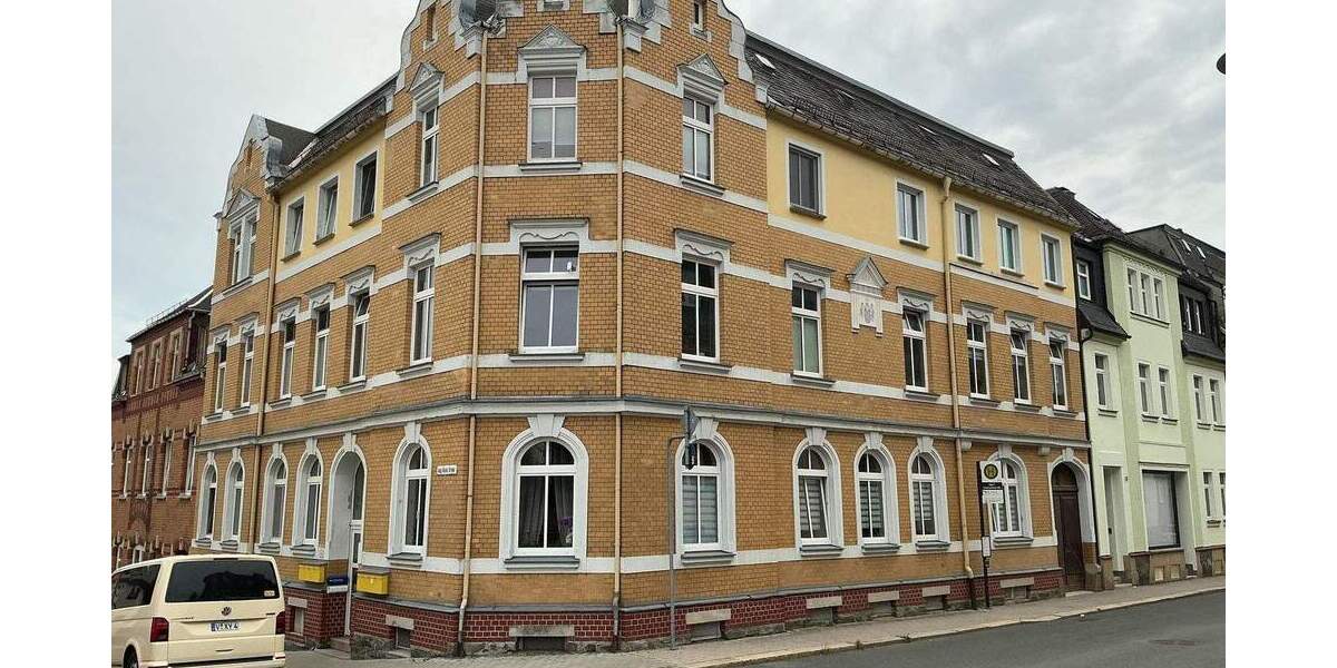 Mehrfamilienhaus, Wohnhaus Adorf - 1 Zimmer, 476 m&sup2;, 295.000&euro; | Angebot:25776192