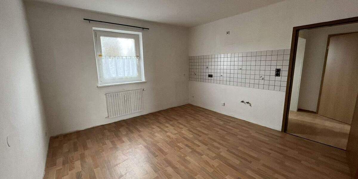 Mehrfamilienhaus, Wohnhaus Selb Erkersreuth - 1 Zimmer, 268 m&sup2;, 189.000&euro; | Angebot:25661080