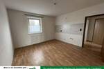 Mehrfamilienhaus, Wohnhaus Selb Erkersreuth - 1 Zimmer, 268 m&sup2;, 189.000&euro; | Angebot:25661080
