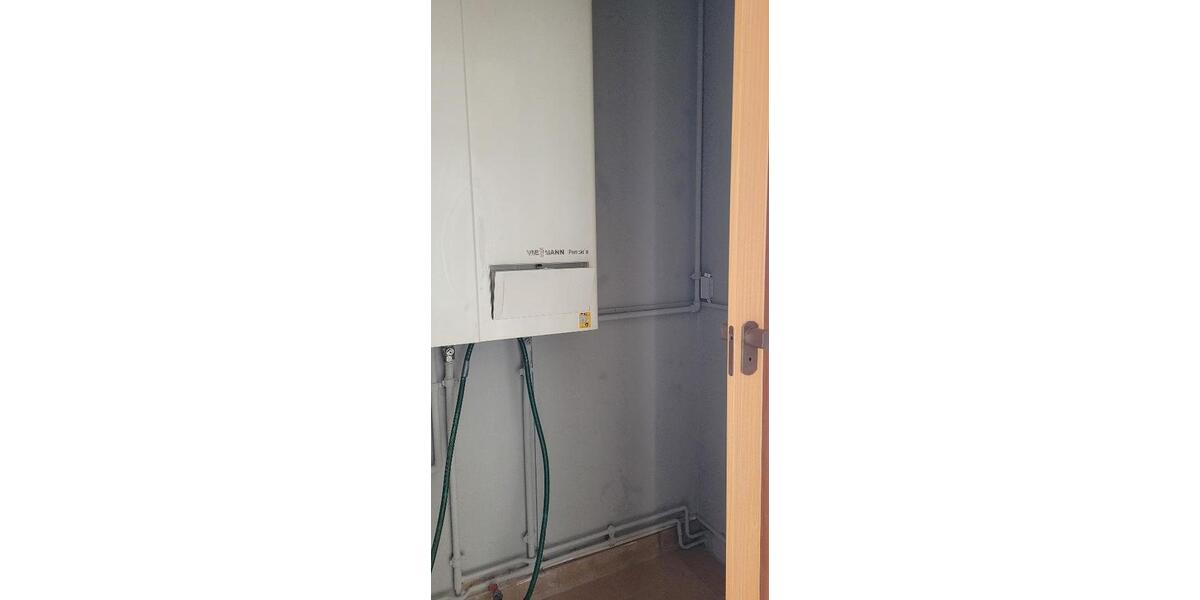 Etagenwohnung Plauen Bahnhofsvorstadt - 4 Zimmer, 91 m&sup2;, 430&euro; | Angebot:17767008