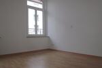 Etagenwohnung Plauen - 2 Zimmer, 60 m&sup2;, 360&euro; | Angebot:25143003