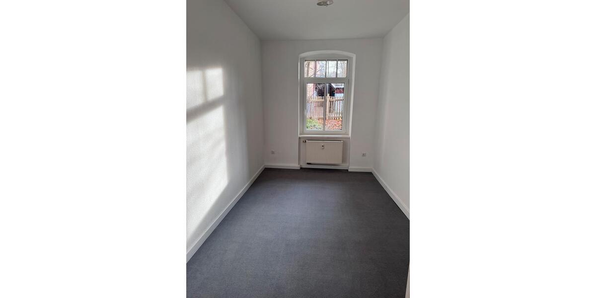 Gewerbeobjekt Plauen - 560&euro; | Angebot:26212568