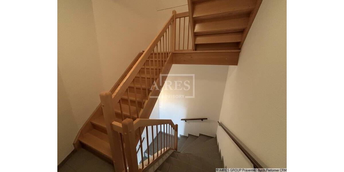 Mehrfamilienhaus, Wohnhaus Plauen Westend - 1 Zimmer, 660 m&sup2;, 420.000&euro; | Angebot:26742009