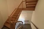 Mehrfamilienhaus, Wohnhaus Plauen Westend - 1 Zimmer, 660 m&sup2;, 420.000&euro; | Angebot:26742009