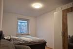 Etagenwohnung Plauen Preißelpöhl - 2 Zimmer, 60 m&sup2;, 54.900&euro; | Angebot:25865322