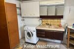 Doppelhaushälfte Rehau - 10 Zimmer, 150 m&sup2;, 189.000&euro; | Angebot:27030987