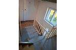 Einfamilienhaus Oelsnitz (Vogtland) - 4.5 Zimmer, 106 m&sup2;, 60.000&euro; | Angebot:27300915