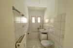 Etagenwohnung Plauen Alt Chrieschwitz - 3 Zimmer, 73 m&sup2;, 400&euro; | Angebot:25991280