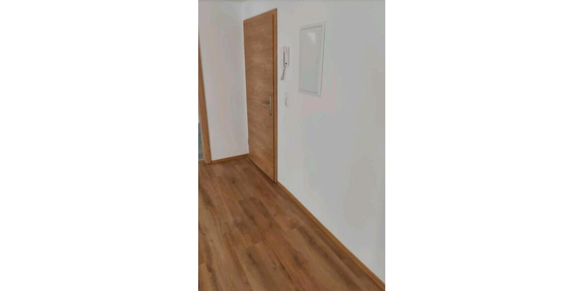 Etagenwohnung Presseck Braunersreuth - 2 Zimmer, 60 m&sup2;, 550&euro; | Angebot:25780555