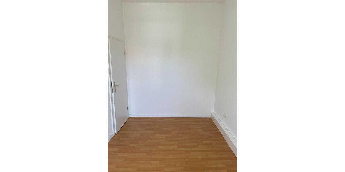 Etagenwohnung Plauen Bahnhofsvorstadt - 2 Zimmer, 48 m&sup2;, 216&euro; | Angebot:8859904