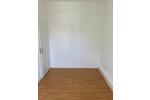 Etagenwohnung Plauen Bahnhofsvorstadt - 2 Zimmer, 48 m&sup2;, 216&euro; | Angebot:8859904