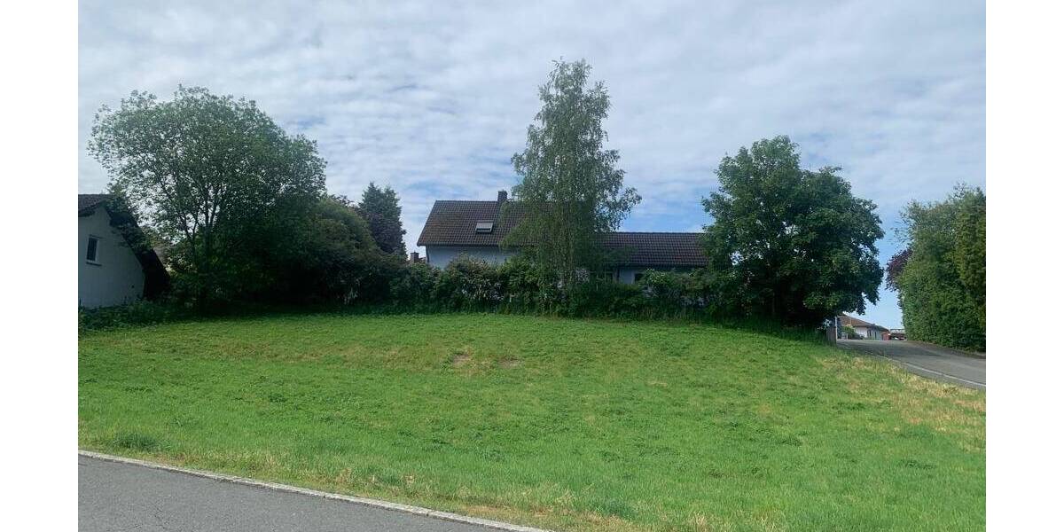 Bungalow Leupoldsgrün - 4 Zimmer, 120 m&sup2;, 489.000&euro; | Angebot:25668845