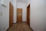 Etagenwohnung Rosenbach/Vogtland Vogtland - 2 Zimmer, 48 m&sup2;, 268&euro; | Angebot:26334764