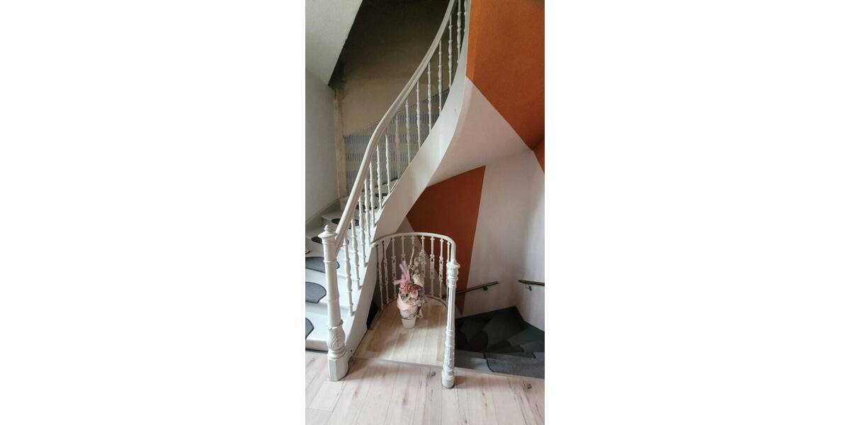 Reihenmittelhaus Oelsnitz - 5 Zimmer, 120 m&sup2;, 125.000&euro; | Angebot:25776170