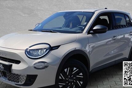 Fiat 600 7.854 km 23.950 &euro; Hof 95032