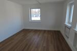 Etagenwohnung Selb - 3 Zimmer, 107 m&sup2;, 1.134&euro; | Angebot:26405754