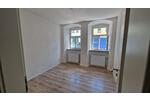 Etagenwohnung Lichtenberg - 3 Zimmer, 74 m&sup2;, 500&euro; | Angebot:25281016