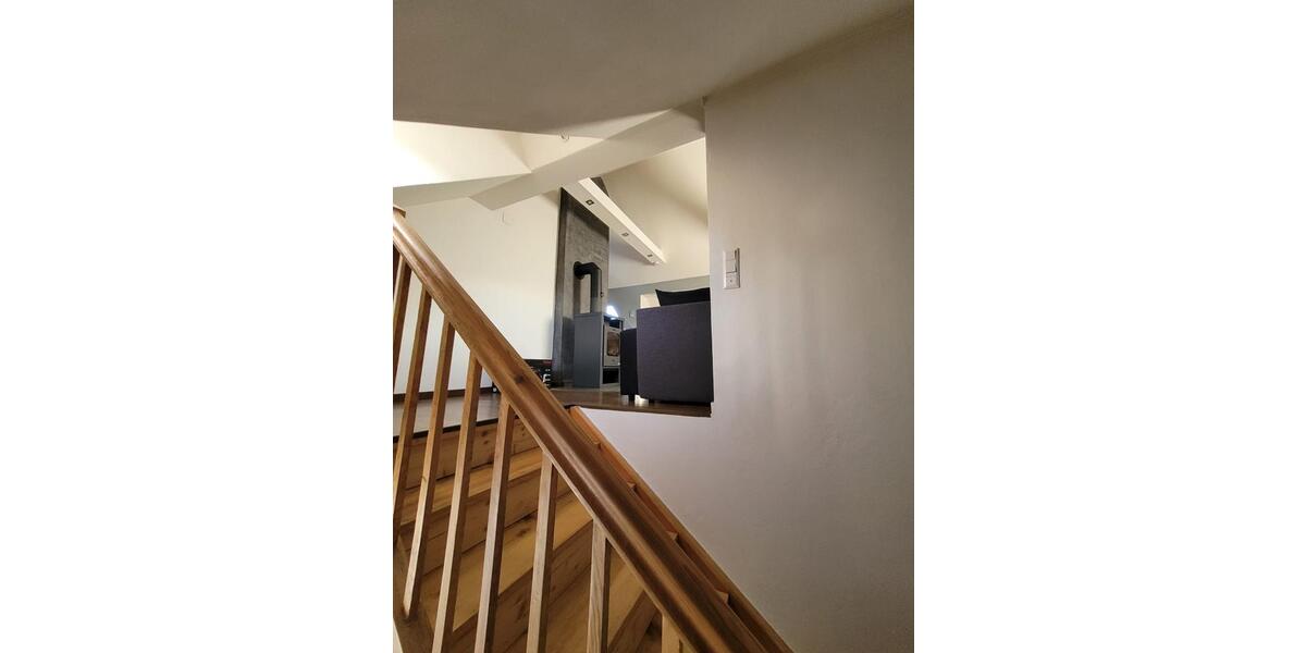 Doppelhaushälfte Selb - 4 Zimmer, 185 m&sup2;, 329.000&euro; | Angebot:26236645