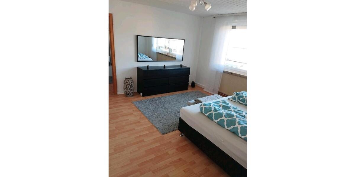 Doppelhaushälfte Rehau - 7 Zimmer, 200 m&sup2;, 276.590&euro; | Angebot:26967228