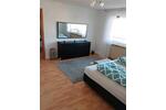 Doppelhaushälfte Rehau - 7 Zimmer, 200 m&sup2;, 276.590&euro; | Angebot:26967228