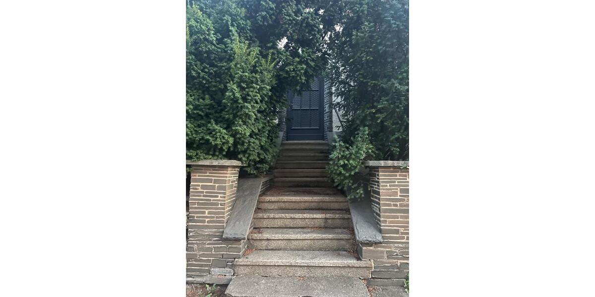 Reihenhaus Plauen Alt Chrieschwitz - 60.000&euro; | Angebot:19248401