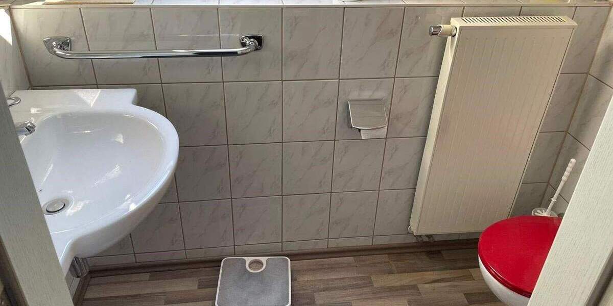 Einfamilienhaus Plauen Reißig - 6 Zimmer, 131 m&sup2;, 275.000&euro; | Angebot:25820909