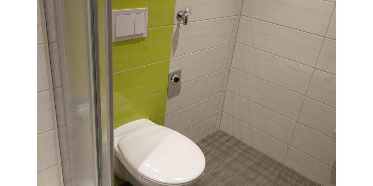 Etagenwohnung Bad Elster - 3 Zimmer, 56 m&sup2;, 310&euro; | Angebot:26335665