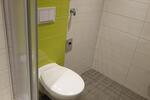 Etagenwohnung Bad Elster - 3 Zimmer, 56 m&sup2;, 310&euro; | Angebot:26335665