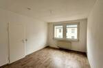 Etagenwohnung Plauen Haselbrunn - 2 Zimmer, 46 m&sup2;, 229&euro; | Angebot:26869403