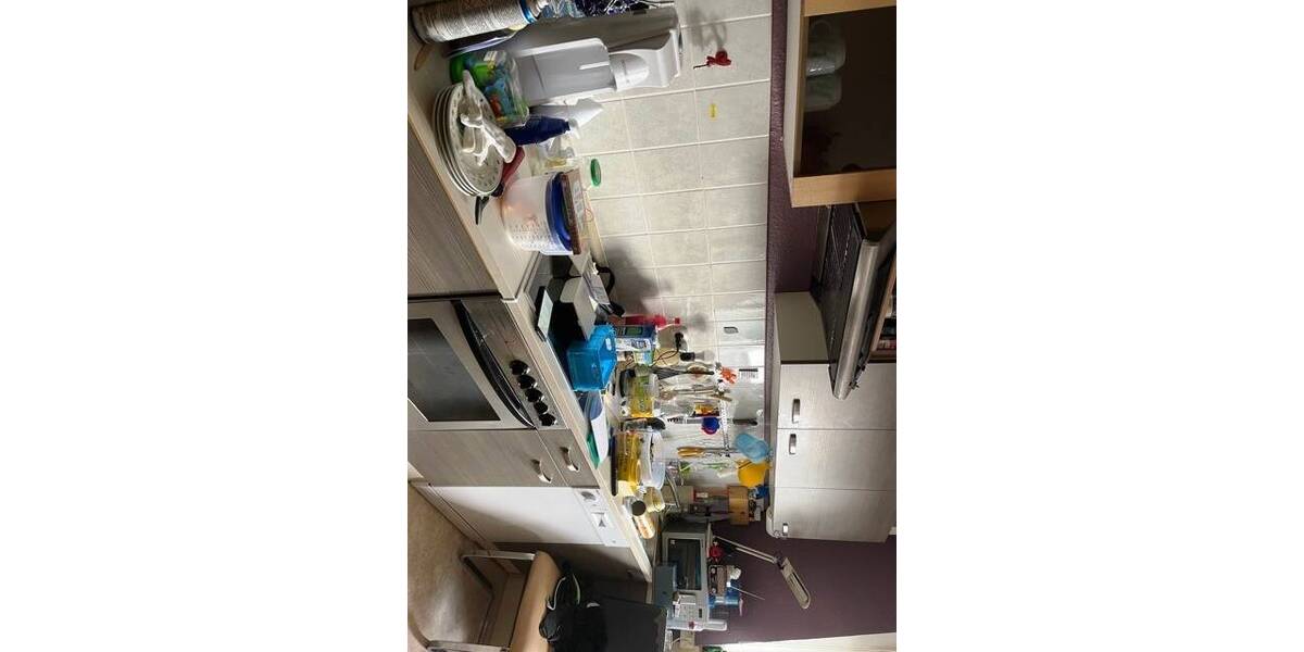 Etagenwohnung Plauen Preißelpöhl - 3 Zimmer, 60 m&sup2;, 52.000&euro; | Angebot:25688623